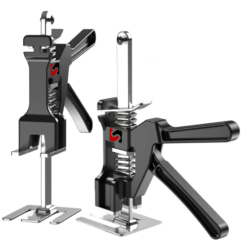 Labor Saving Arm - Hand Lifting Tool