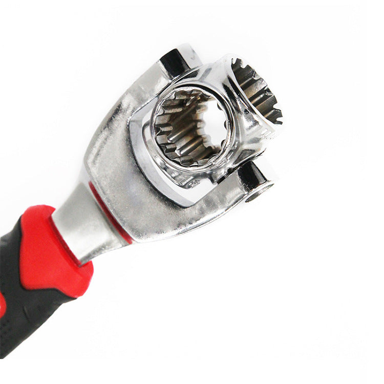 Wrench 48 in 1 Tools
