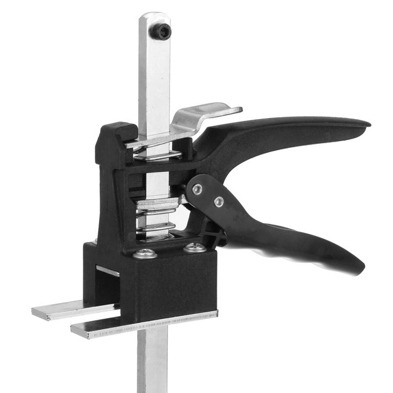 Labor Saving Arm