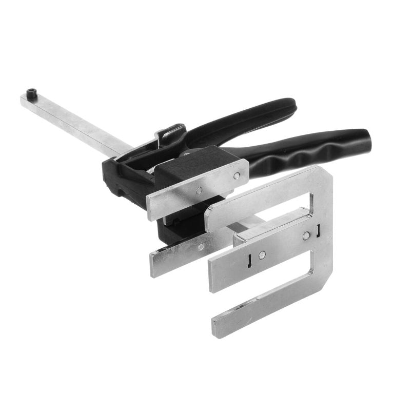 Labor Saving Arm