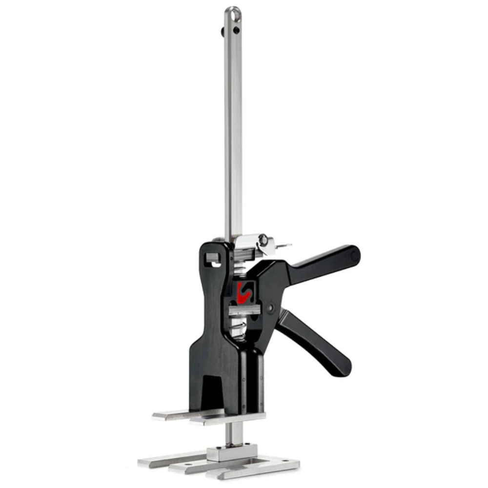 Labor Saving Arm - Hand Lifting Tool