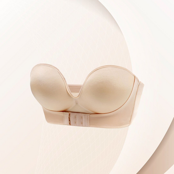 Beige / 1 - Fits 32A