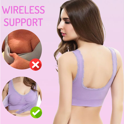 Front Fastening Bras for Women UK Walking Toys for 1 Year Olds Coral Top  Backless Bra 36A 44F Sports Bra Luluemon Stra : : Fashion