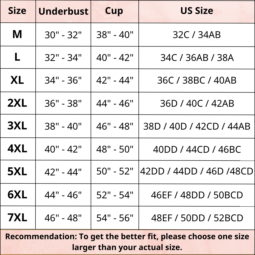 Ultimate Lift Stretch Full-figure Seamless Lace Cut-out Bra For Women  Gathered Underwear Breathable-2XLBlack 