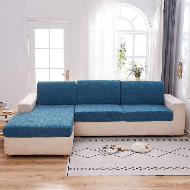 Waterproof Sofa Sectional Couch Covers
