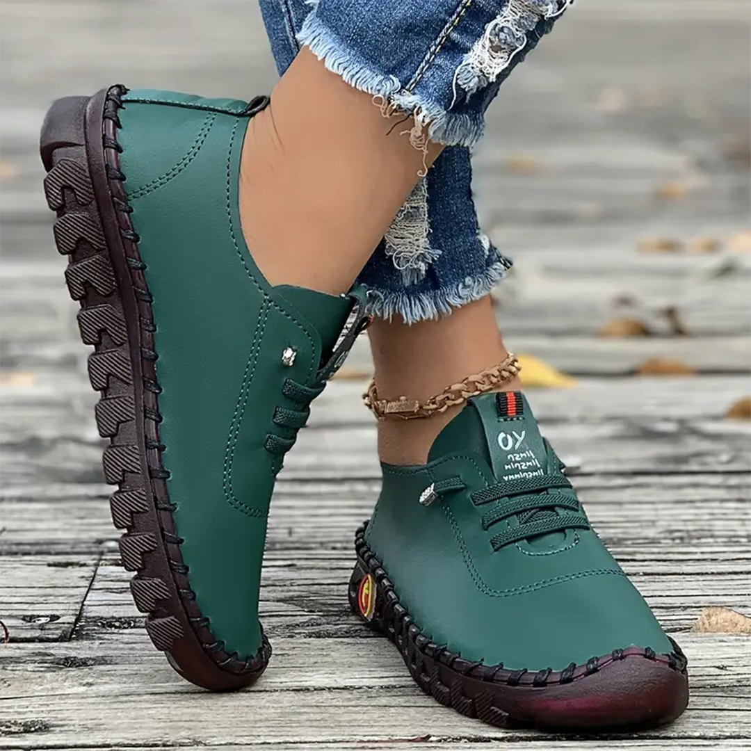 dress shoes with wide toe box women's Brogue Style Oxford 39 / Black making them a great investment for your footwear collection 10 Best Wide Toe Box