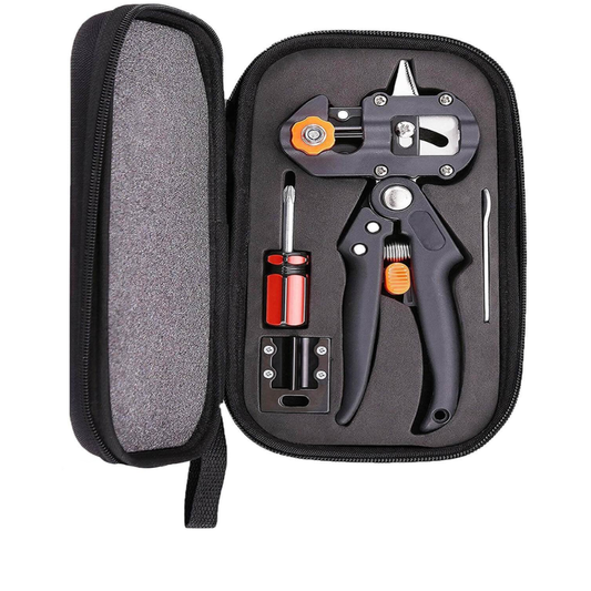 Simple Grafting Tool Kit