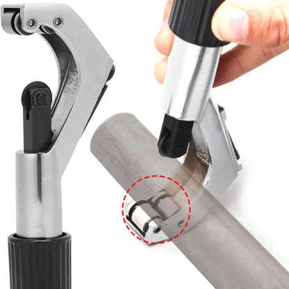 Bicycle Metal Tube Cutter