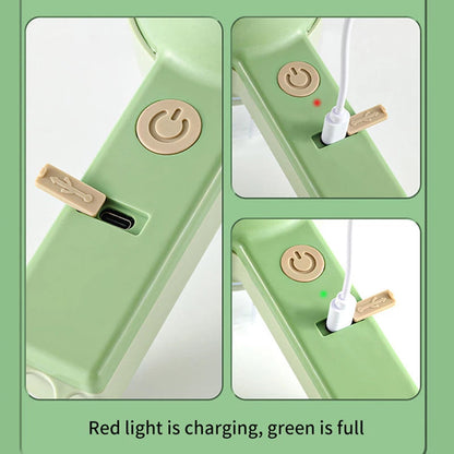 Newest Handheld Electric Multifunction Cutter Set