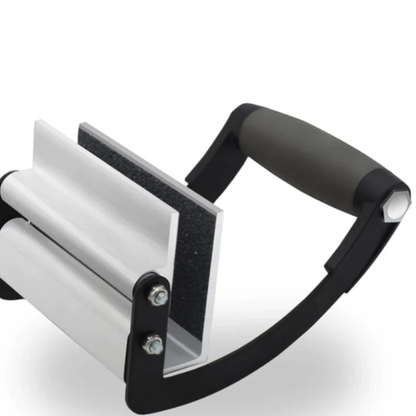 Easy Grip Clamp Panel Lifter