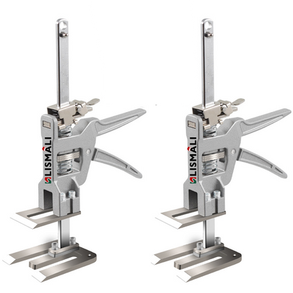 [Newest 2023] Labor Saving Arm With Two Drop Modes