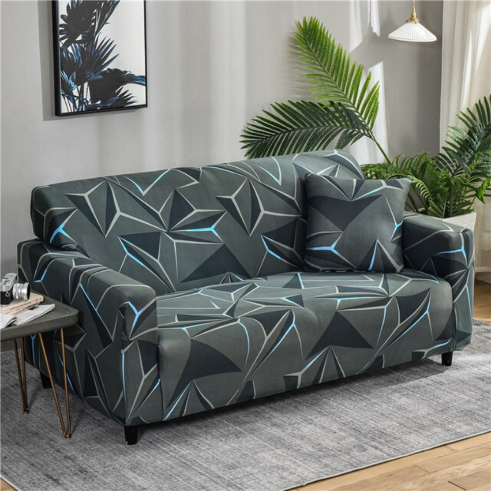 Waterproof Sofa Magical Couch Covers