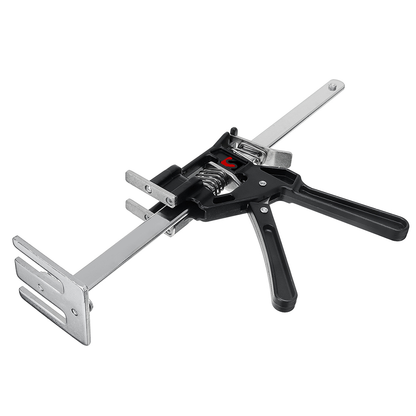 Labor Saving Arm - Hand Lifting Tool