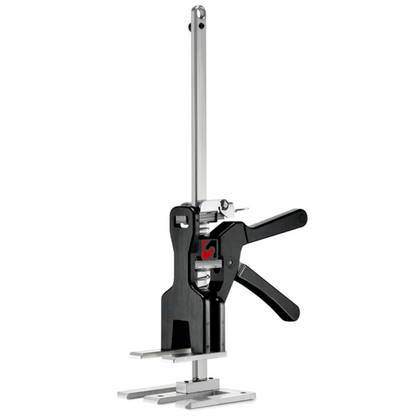 Labor Saving Arm - Hand Lifting Tool